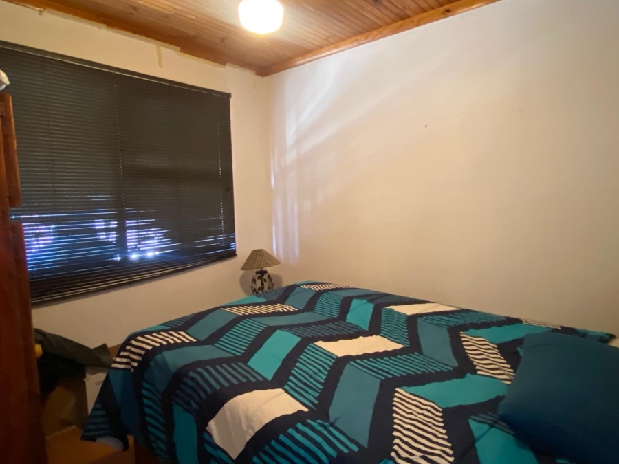 3 Bedroom Property for Sale in Cintsa West Eastern Cape